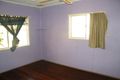 Property photo of 11 Saw Street East Carnarvon WA 6701