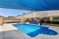 Property photo of 68 East Road Pearsall WA 6065