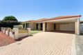 Property photo of 68 East Road Pearsall WA 6065