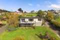 Property photo of 18 Ferry Road Kettering TAS 7155