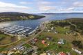 Property photo of 18 Ferry Road Kettering TAS 7155
