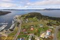 Property photo of 18 Ferry Road Kettering TAS 7155