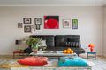 Property photo of 18 Ferry Road Kettering TAS 7155