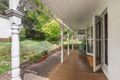 Property photo of 24 Wattle Valley Road Canterbury VIC 3126