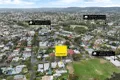 Property photo of 52 Regent Street Kensington SA 5068