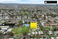 Property photo of 52 Regent Street Kensington SA 5068