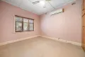Property photo of 52 Regent Street Kensington SA 5068