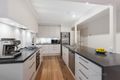 Property photo of 87 Arthur Street Eltham VIC 3095