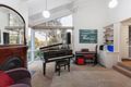 Property photo of 87 Arthur Street Eltham VIC 3095