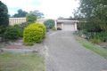 Property photo of 19 Forest Court Albany Creek QLD 4035