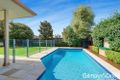 Property photo of 29 Cunningham Parade Kellyville NSW 2155