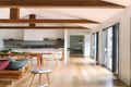 Property photo of 31 Knox Road Blairgowrie VIC 3942
