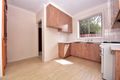 Property photo of 5/15 Sunray Avenue Cheltenham VIC 3192