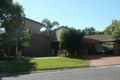 Property photo of 45 Gertrude McLeod Crescent Middle Park QLD 4074