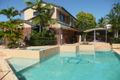 Property photo of 45 Gertrude McLeod Crescent Middle Park QLD 4074