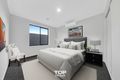 Property photo of 12 Aries Street Cranbourne VIC 3977