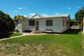 Property photo of 57 Main Street Walwa VIC 3709