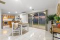 Property photo of 8 Mallee Circuit Pakenham VIC 3810