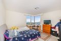Property photo of 23/4 Hilltop Crescent Fairlight NSW 2094