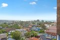 Property photo of 23/4 Hilltop Crescent Fairlight NSW 2094