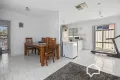 Property photo of 57 Holmes Road Long Gully VIC 3550