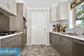 Property photo of 27 Waterloo Street Ravenswood TAS 7250