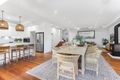 Property photo of 45 Thurlgona Road Engadine NSW 2233