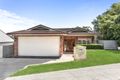 Property photo of 45 Thurlgona Road Engadine NSW 2233