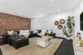 Property photo of 45 Thurlgona Road Engadine NSW 2233