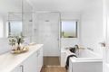Property photo of 45 Thurlgona Road Engadine NSW 2233