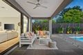 Property photo of 176 Ludstone Street Hampton VIC 3188