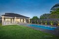 Property photo of 176 Ludstone Street Hampton VIC 3188