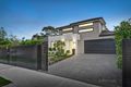Property photo of 176 Ludstone Street Hampton VIC 3188