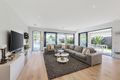 Property photo of 176 Ludstone Street Hampton VIC 3188