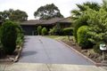 Property photo of 17 Rhonda Close Endeavour Hills VIC 3802