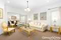 Property photo of 29 Cunningham Parade Kellyville NSW 2155