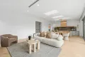 Property photo of 28 Byron Street Moonee Ponds VIC 3039