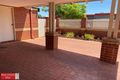 Property photo of 1/14 Loton Avenue Midland WA 6056