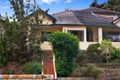 Property photo of 147 Oberon Street Coogee NSW 2034