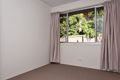 Property photo of 2/120 Stanhill Drive Surfers Paradise QLD 4217