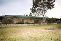 Property photo of 64 Peachey Road Ormeau QLD 4208