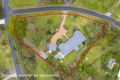 Property photo of 1 Wilson Court Capalaba QLD 4157
