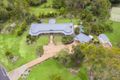 Property photo of 1 Wilson Court Capalaba QLD 4157
