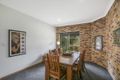 Property photo of 1 Wilson Court Capalaba QLD 4157