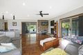Property photo of 1 Wilson Court Capalaba QLD 4157