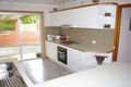 Property photo of 2335 Channel Highway Lower Snug TAS 7054