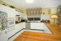 Property photo of 52 Darley Street Shellharbour NSW 2529