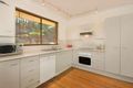 Property photo of 24 Tunbridge Place Jannali NSW 2226