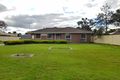 Property photo of 7 Shalimar Place Melton West VIC 3337