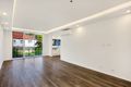 Property photo of 35/2-14 Pacific Street Bronte NSW 2024